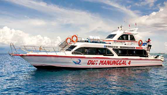 dwi manunggal fastboat cheap tickets